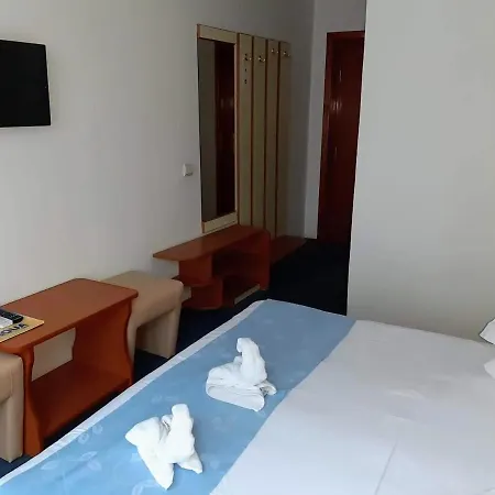 Aqua Eforie Sud (Constanta)