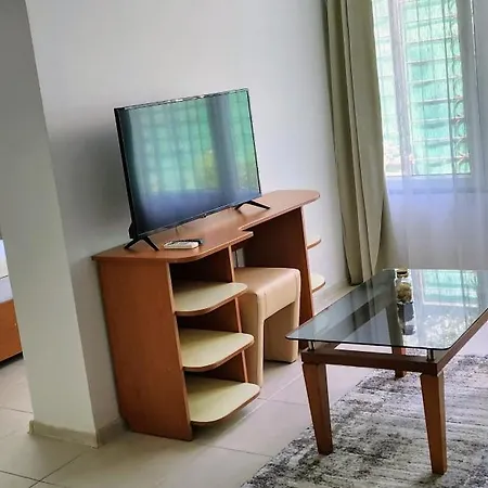 Aqua Πανσιόν Eforie Sud (Constanta)