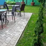 Aqua Eforie Sud (Constanta)