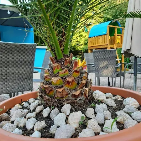 Aqua 2* אפורי סוד