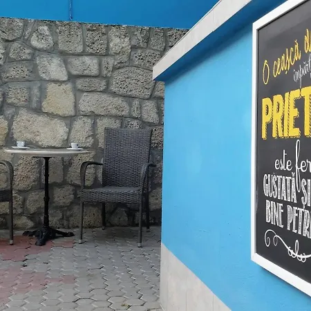 Vila Aqua