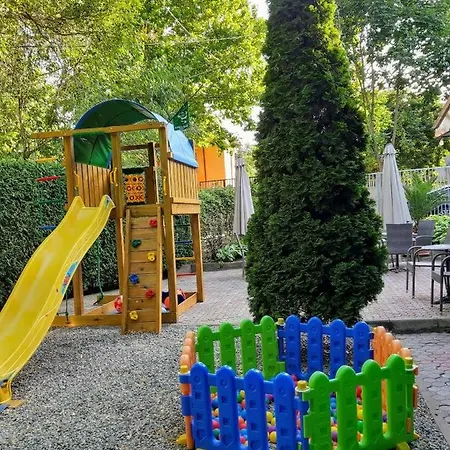 Aqua אפורי סוד